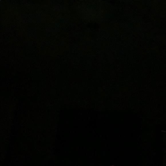 Meet your Posher, Jacquie - Picture 1 of 1